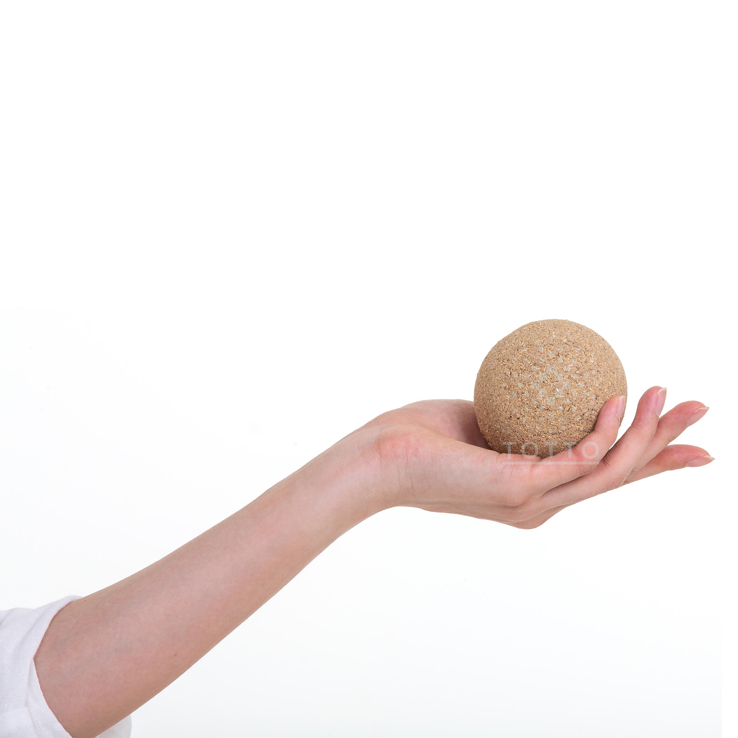 อีเอ็มบอล,em ball,EM บอล,Em ball โฮมโปร